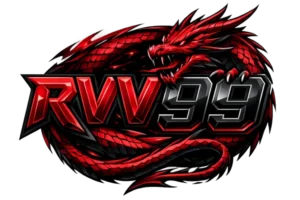 RVV99