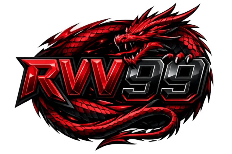 RVV99